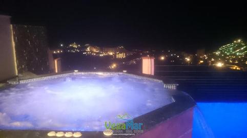 Foto 5 de Casa o chalet en venta en Nuevo Colorado, Cotobro, Granada