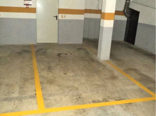 Piso en Venta en Ca n'Oriol