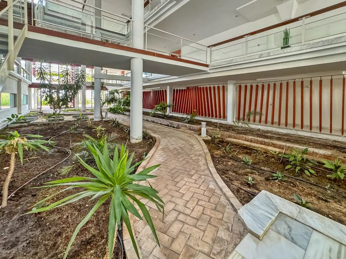 Penthouse with pool for sale in Calle Benahavis, imagen 36