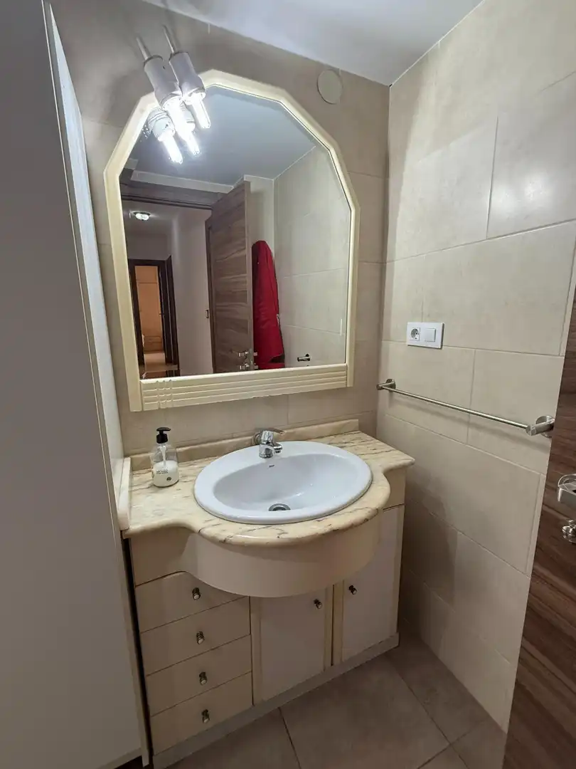 Appartement avec terrasse à vendre à Calle LITERATO AZORIN, imagen 32