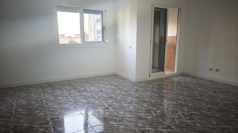 Foto 4 de Piso en venta en S Felip, Sant Pere i Sant Pau, Tarragona Capital