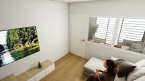 Bedroom of Planta baja for sale in Elche / Elx  with Air Conditioner, Heating and Terrace