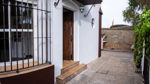 Photo 4 of Detached homes for sale in Calle Marejada, 20, La Jara, Sanlúcar de Barrameda