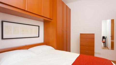 Foto 3 de Pis de lloguer a Carrer de Bartrina, Sant Pere, Terrassa