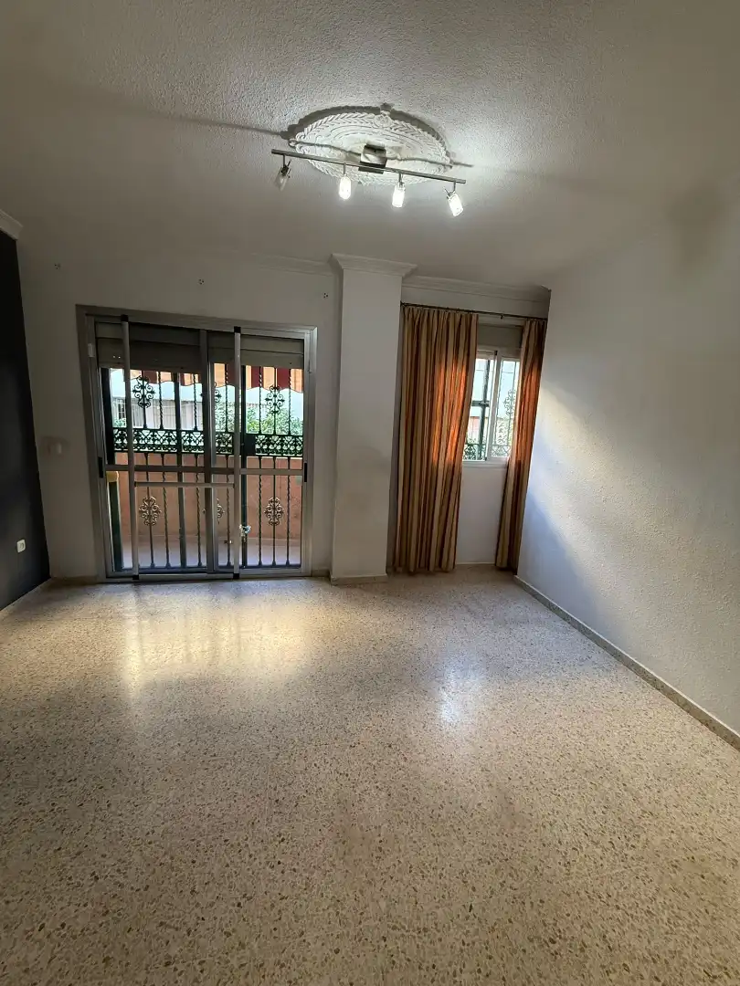 Wohnung mit Terrasse zum Verkauf in Norte, imagen 2