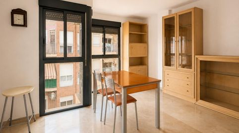 Foto 2 de Ático en venta en Carrer Concepción Arenal, Pont Nou - Corazón de Jesús, Elche / Elx