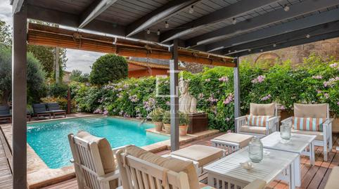 Photo 2 of Country house for sale in Torroella de Fluvià, Girona