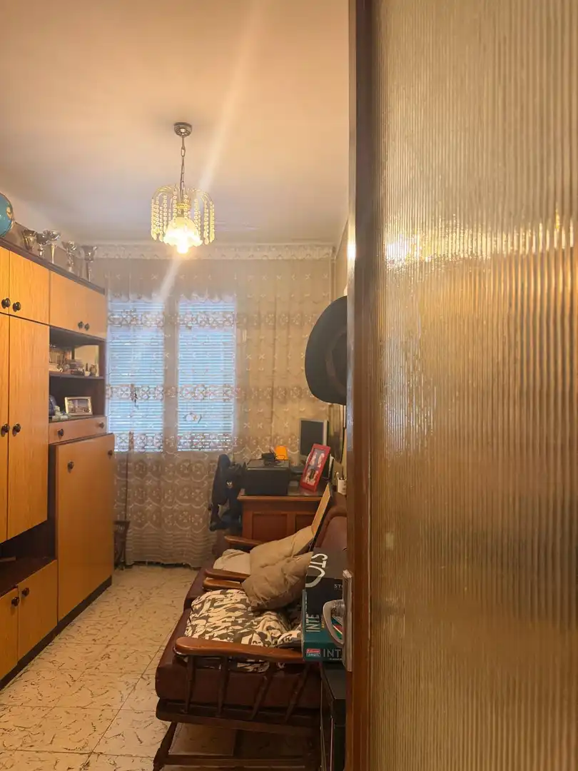 Casa con terraza en venta en Tivissa, imagen 27