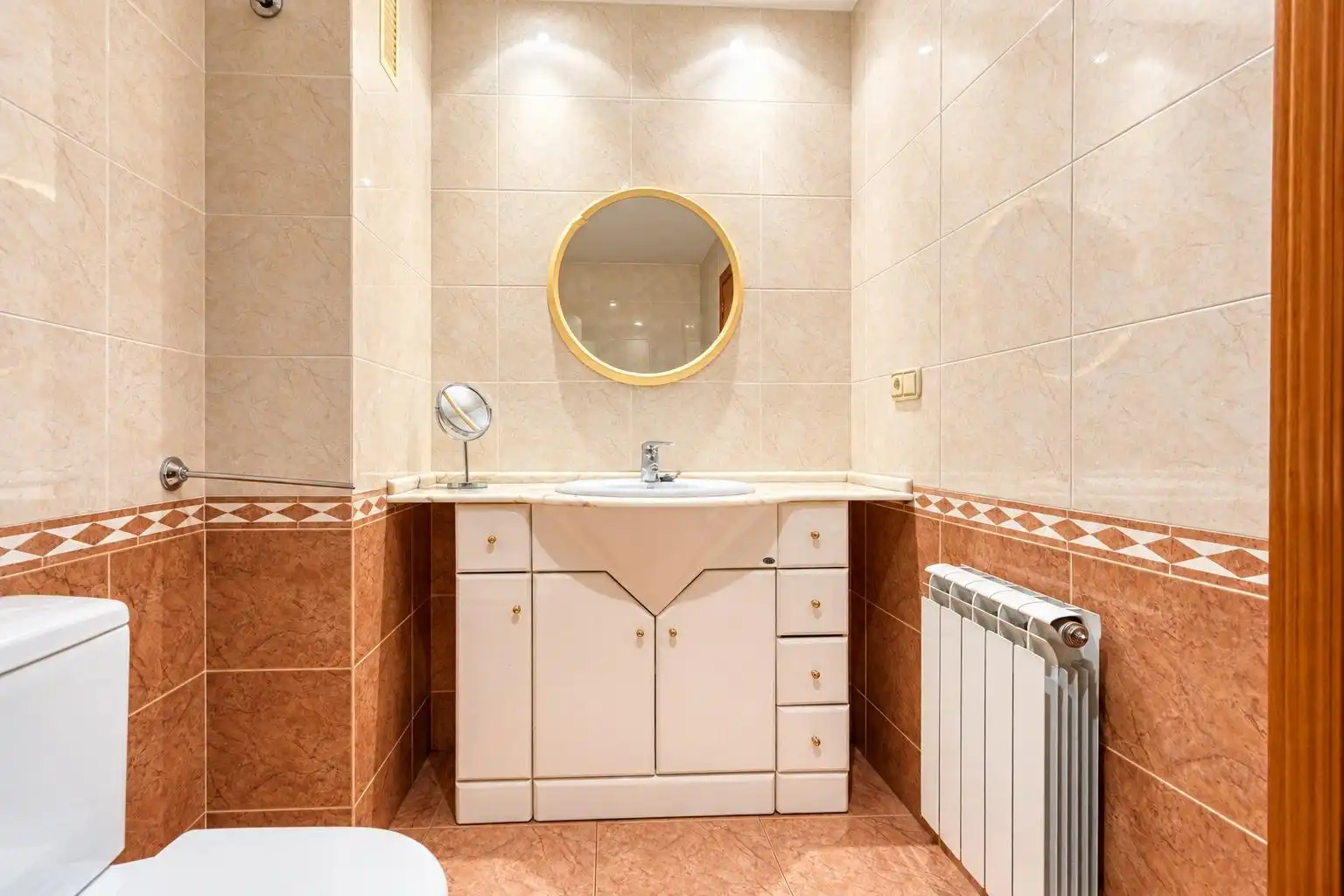 Piso en venta en Igualada, Barcelona