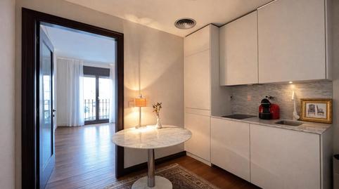 Foto 3 de Oficina de alquiler en Rambla de Catalunya, 77, Dreta de l'Eixample,  Barcelona Capital