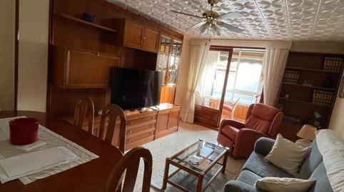 Photo 3 of Flat for sale in Calle Monteagudo, 1, El Acequión, Alicante