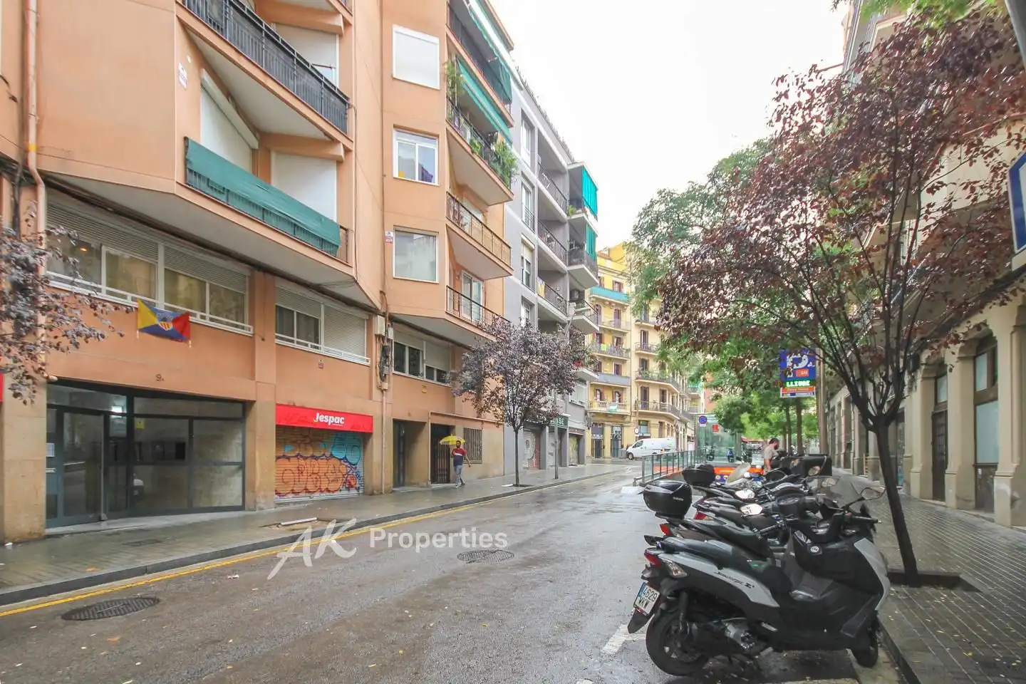 Appartamento con ascensore in vendita a De Jaume Fabra, imagen 23