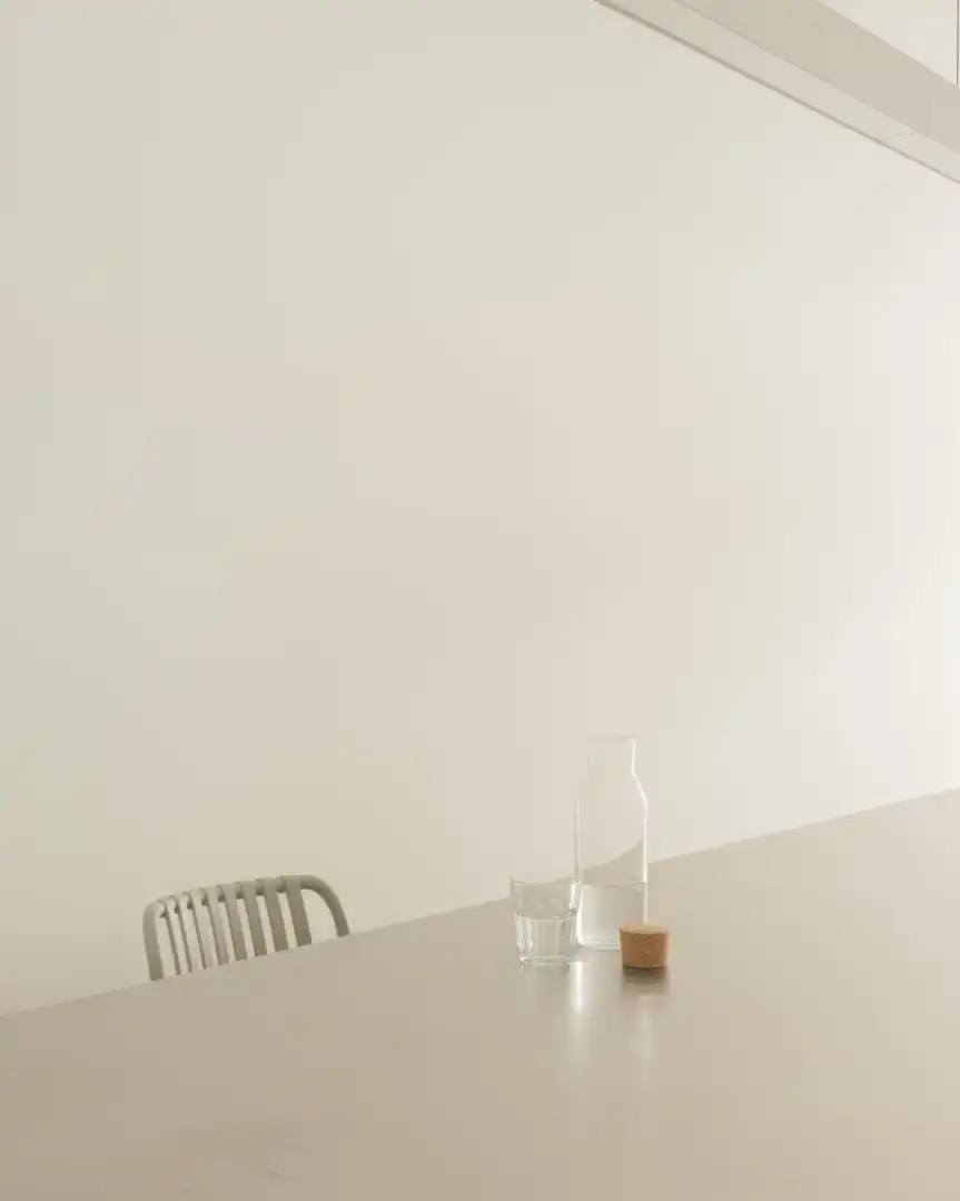 Habitación de Piso para compartir en Valencia con Aire acondicionado, Calefacción y Terraza