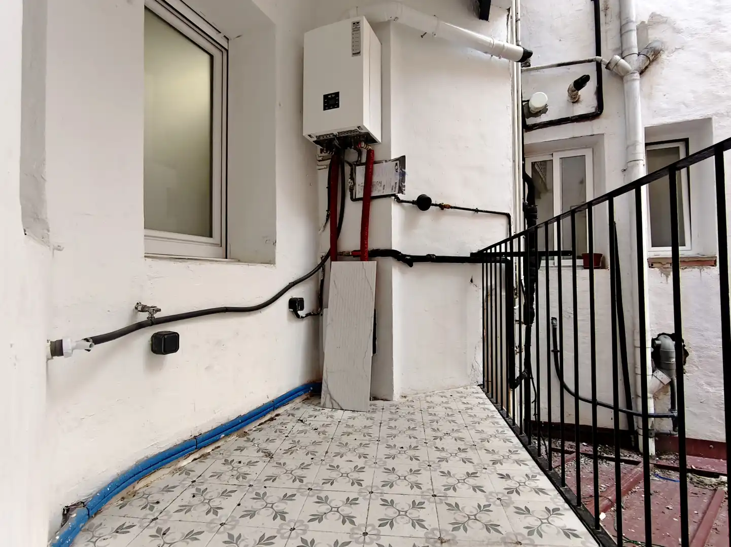 Wohnung mit Terrasse zum Verkauf in Centro, imagen 22