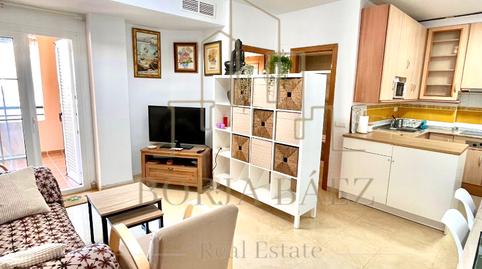 Photo 4 of Flat for sale in Urbanizacion Playa Linda, 1, Benajarafe, Vélez-Málaga