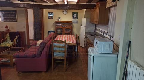 Photo 5 of House or chalet for sale in Camprovín, La Rioja