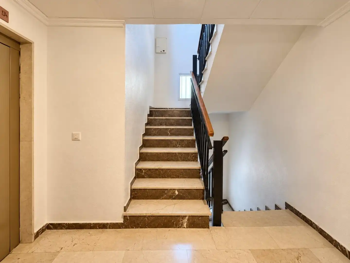 Flat for sale in Carlet, Valencia