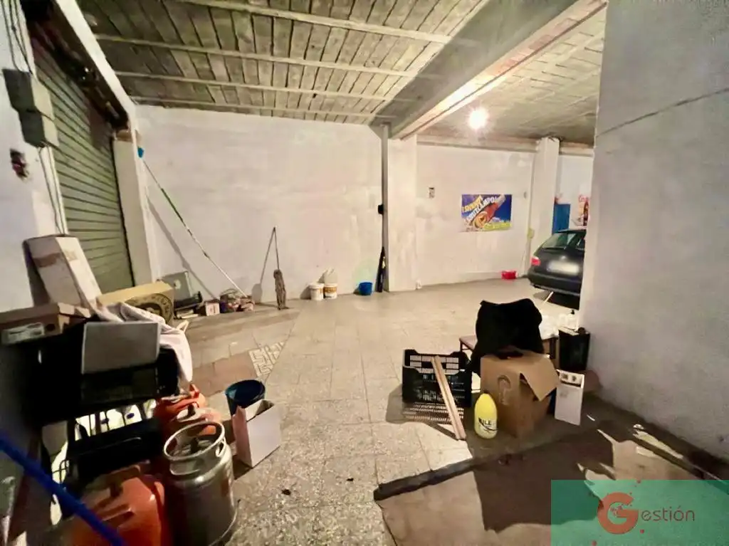 Maison avec terrasse à vendre à constitucion, imagen 32