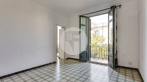 Foto 3 de Piso en venta en L'Antiga Esquerra de l'Eixample, Barcelona Capital