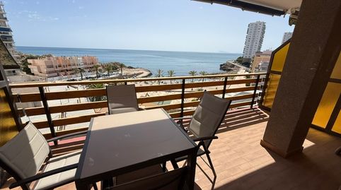 Photo 4 of Apartments for sale in Carrer Nuestra Señora del Carmen, El Faro, Cullera
