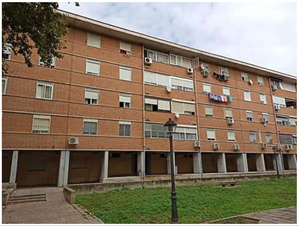 Flat for sale in Calle de Núñez de Guzmán, imagen 13