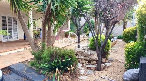 Photo 2 of Houses for sale in Bonastre, Tarragona