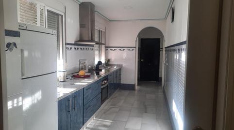 Photo 3 of Country homes for rent in El Higuerón, Córdoba Capital