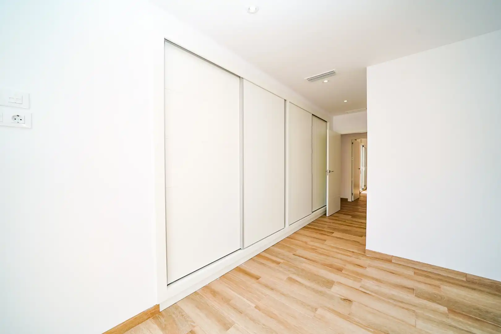 Maison avec piscine à vendre à Santiago de la Ribera, imagen 15