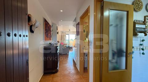 Photo 4 of Duplex for sale in Golf Valle Este, Vera