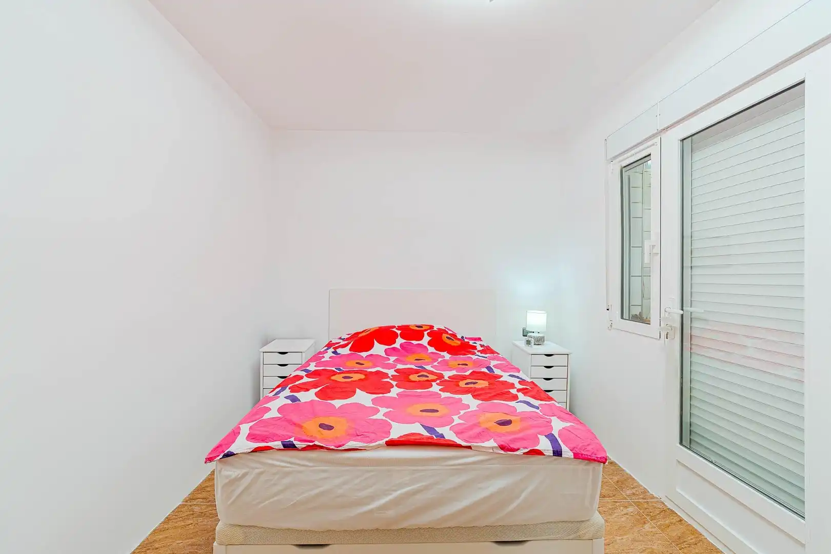 Casa a schiera con giardino in vendita a JOVEN PURA 126, imagen 11