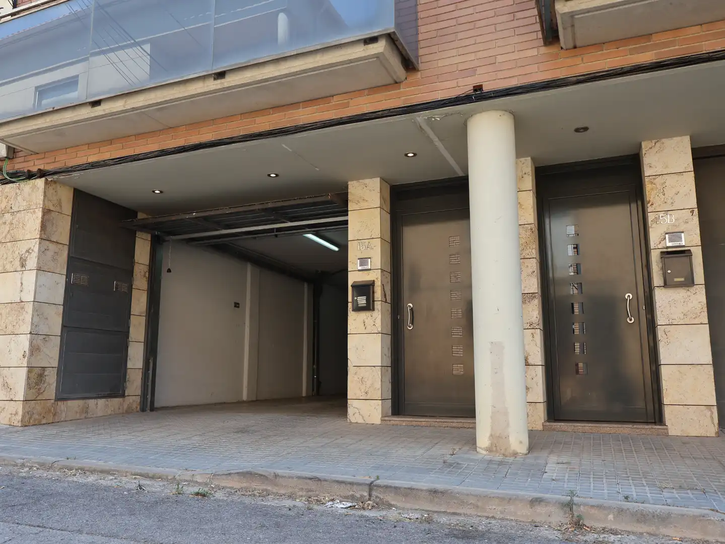 Detached homes for sale in Castellbell i el Vilar  with Air Conditioner, Heating and Terrace