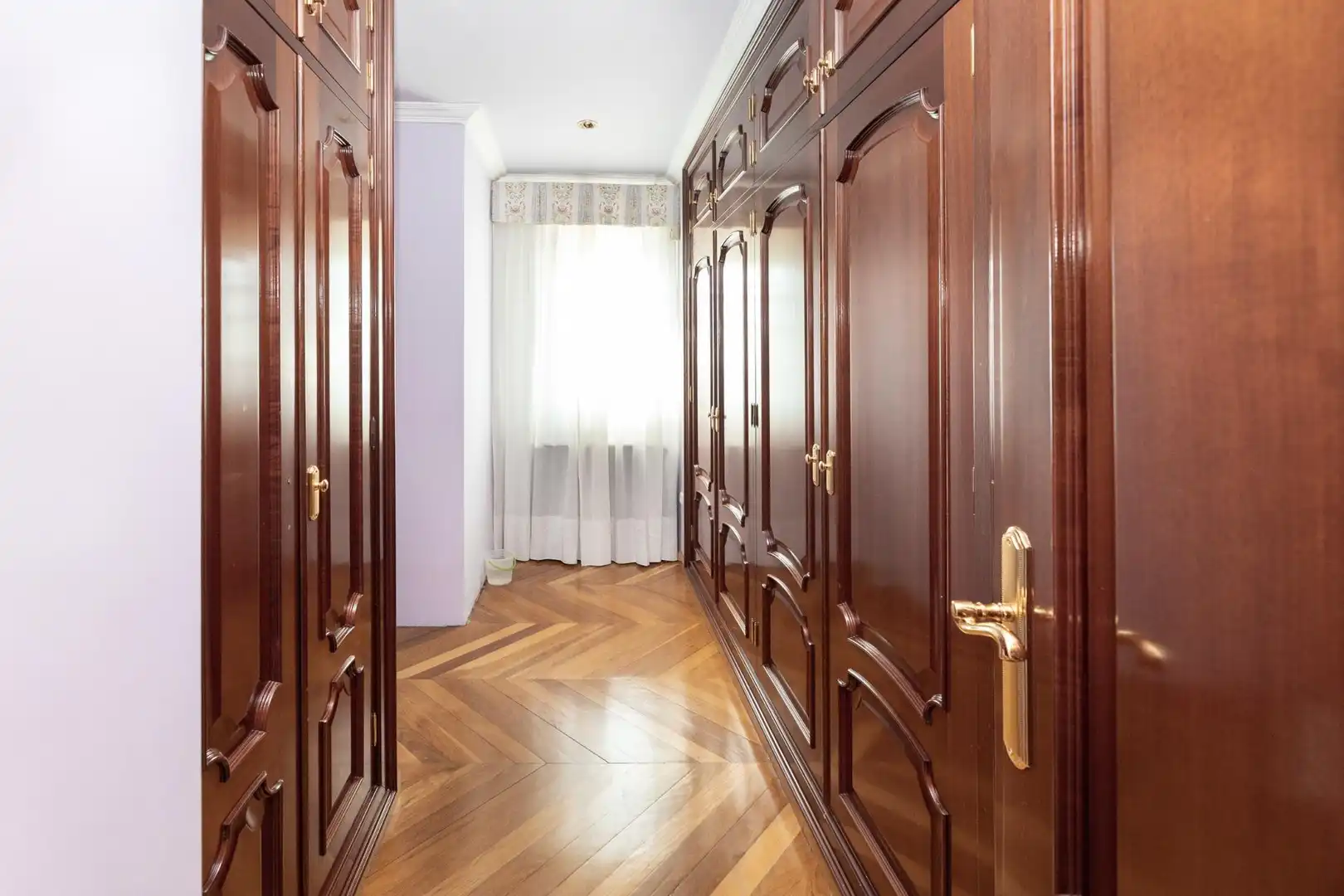 Chalet con piscina en venta en Rotonda del Almez, imagen 38