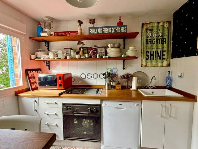 Terreno en Venta en La Fragua en Ciruelas