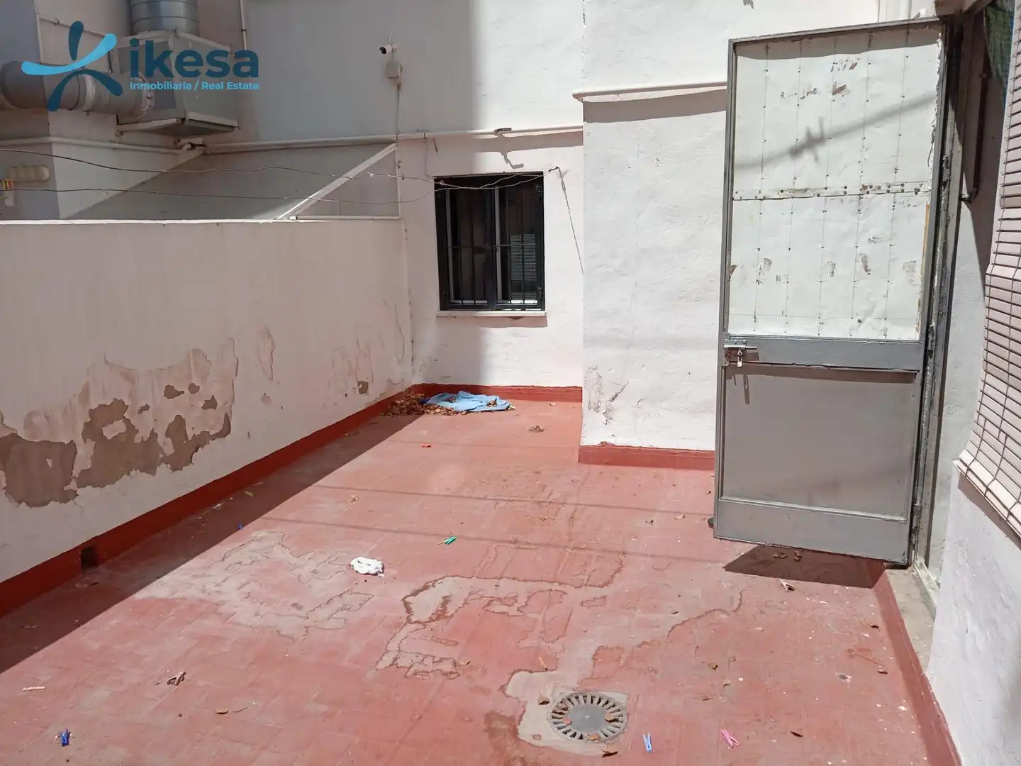Appartement avec ascenseur à vendre à La Orden, imagen 20