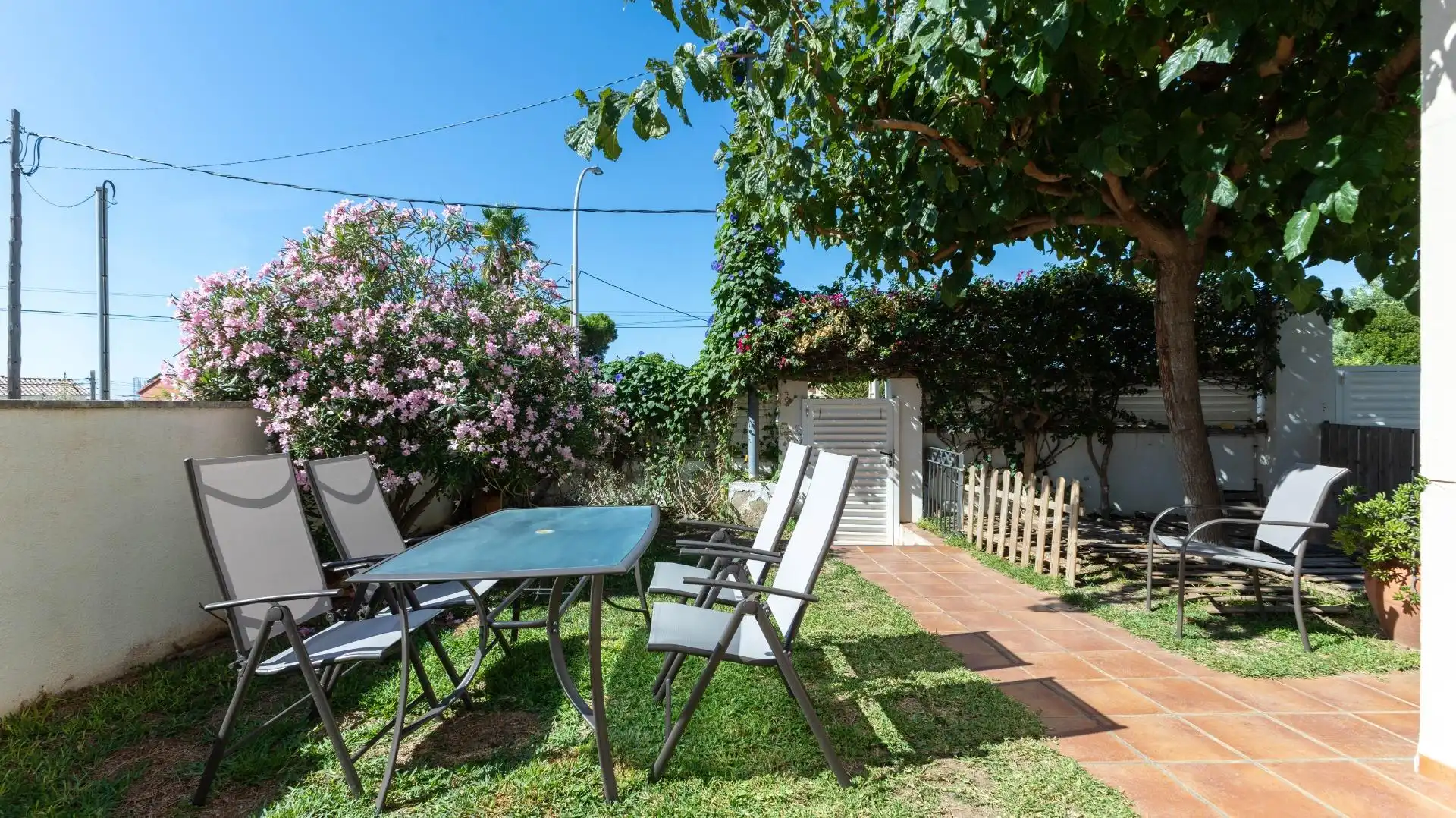 Terraced house for sale in Altafulla, imagen 2