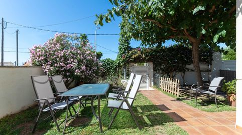 Foto 2 de Casa adosada en venta en Altafulla, Tarragona