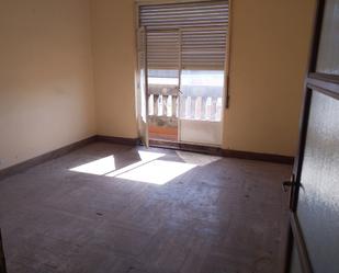 Bedroom of Flat for sale in Santander  with Parquet flooring and Balcony