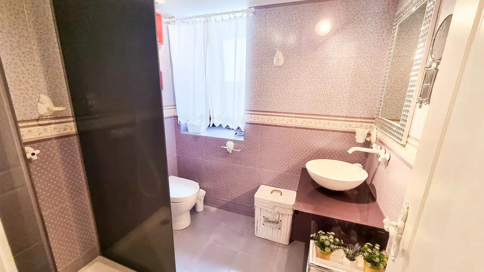 Villa avec piscine à vendre à Calle Alejandría, imagen 11