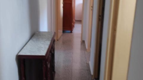 Photo 4 of Flat for sale in Alcolea,  Córdoba Capital