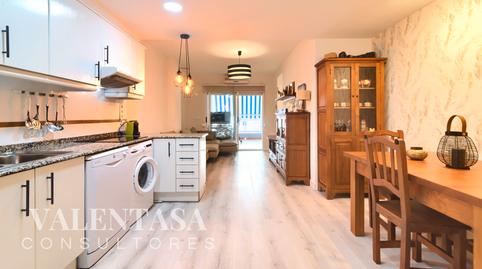 Photo 2 of Apartment for sale in Calle Cañas y Barro, 38, Canet d'En Berenguer, Valencia