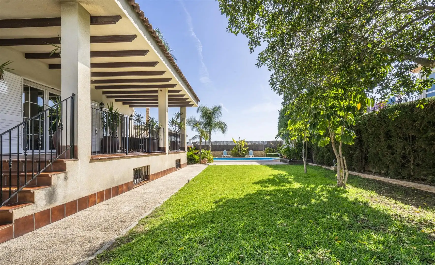 Casa en venta en Beniel, imagen 15