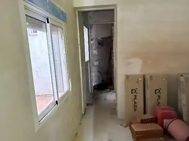 Piso en venta en  Madrid Capital con Aire acondicionado