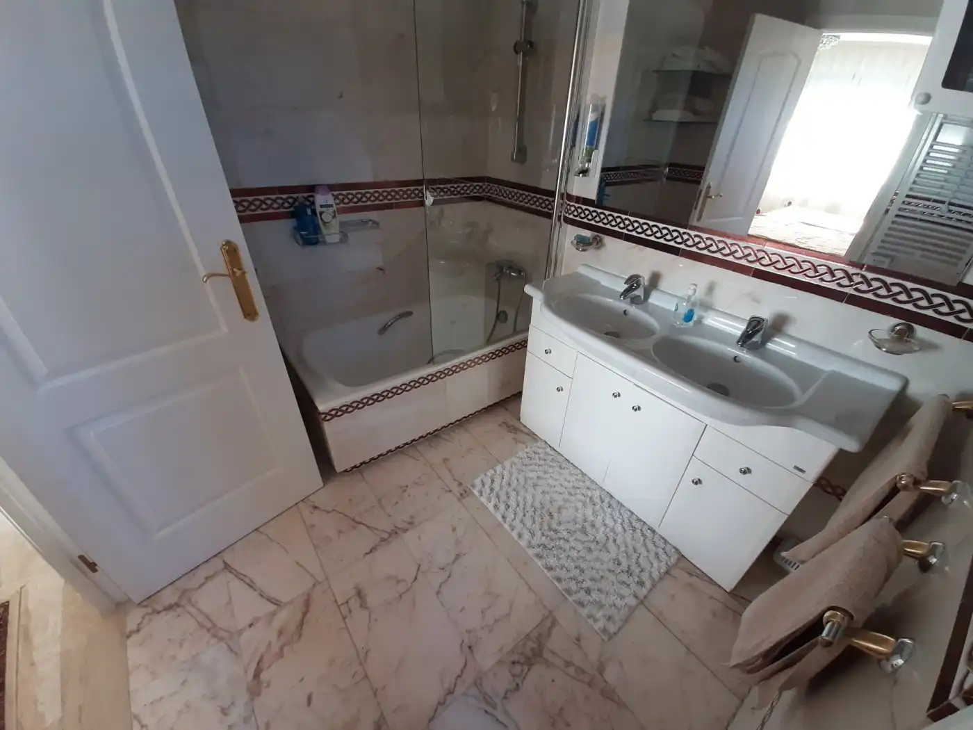Appartement avec piscine à vendre à Playa de Levante, imagen 43