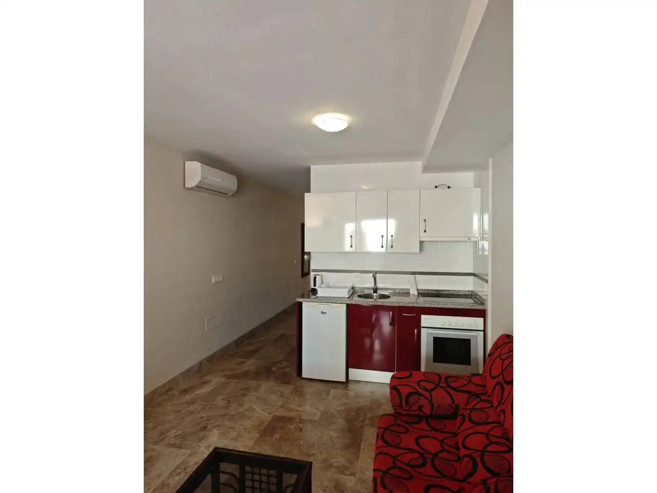 Apartamento con piscina en venta en Calle Fragata, imagen 12