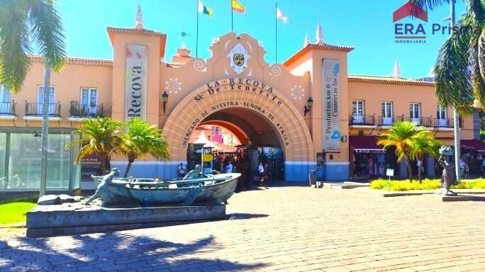 Geschaftsraum zur Miete in Avenida SAN SEBASTIAN, La Salle - Cuatro Torres, La Salud - La Salle