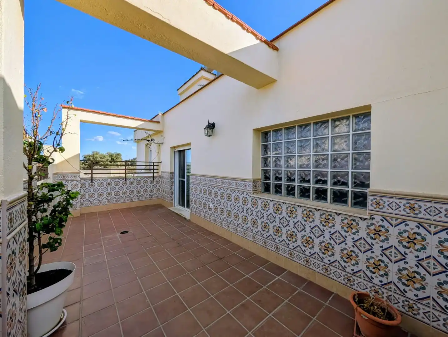 Wohnung mit Balkon zum Verkauf in Loja, imagen 20