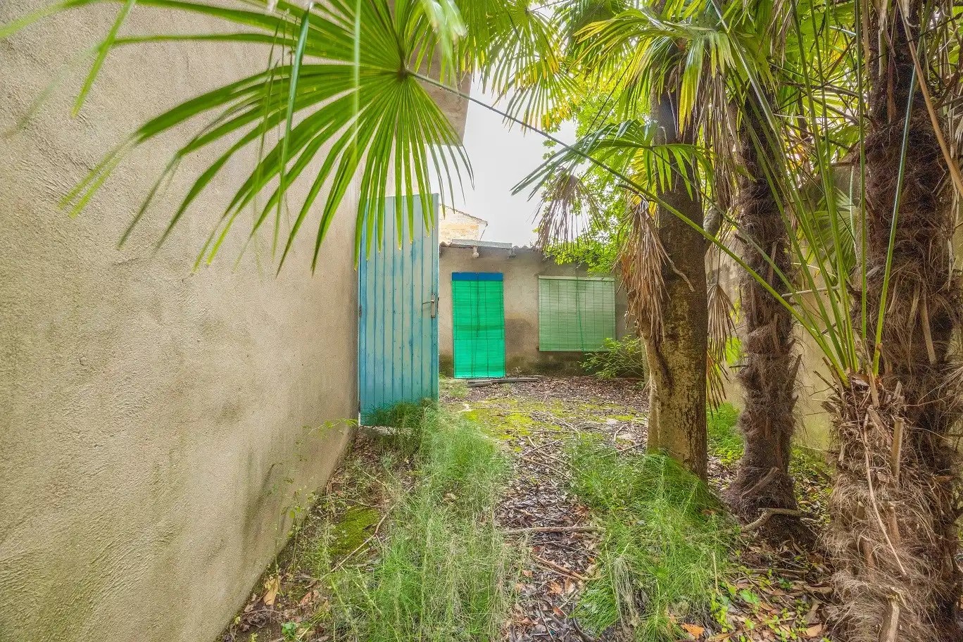 Casa pareada con terraza en venta en Olot, imagen 36