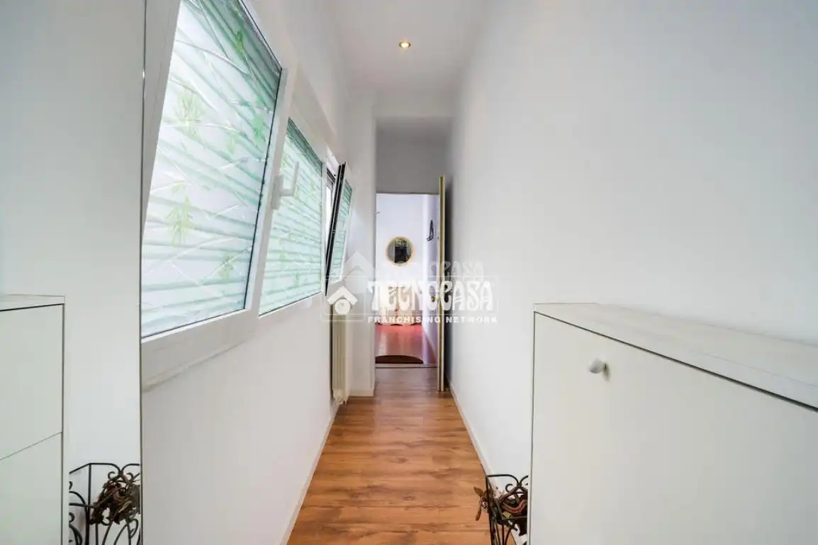 Loft en venda en Ciudad Lineal