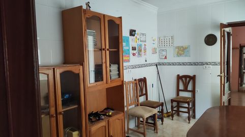 Foto 5 de Casa o chalet en venta en Don Benito, Badajoz