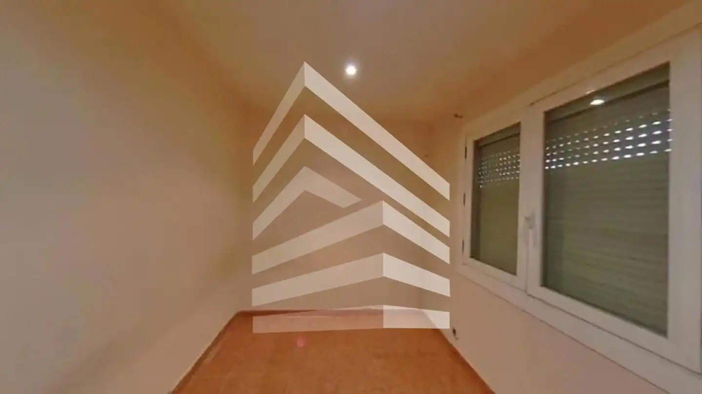 Rez-de-chaussée à vendre à De La Mare De Déu De Montserrat, imagen 11